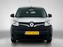 Renault Kangoo 1.5 DCi Euro6 81PK Comfort / Schuifdeur+Raam / Trekhaak / Airco / Pdc./ Navigatie / Radio multimedia / Apk 01-2027