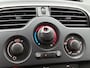 Renault Kangoo 1.5 DCi Euro6 81PK Comfort / Schuifdeur+Raam / Trekhaak / Airco / Pdc./ Navigatie / Radio multimedia / Apk 01-2027