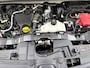Renault Kangoo 1.5 DCi Euro6 81PK Comfort / Schuifdeur+Raam / Trekhaak / Airco / Pdc./ Navigatie / Radio multimedia / Apk 01-2027