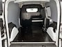 Renault Kangoo 1.5 DCi Euro6 81PK Comfort / Schuifdeur+Raam / Trekhaak / Airco / Pdc./ Navigatie / Radio multimedia / Apk 01-2027