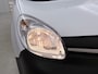 Renault Kangoo 1.5 DCi Euro6 81PK Comfort / Schuifdeur+Raam / Trekhaak / Airco / Pdc./ Navigatie / Radio multimedia / Apk 01-2027