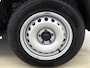 Renault Kangoo 1.5 DCi Euro6 81PK Comfort / Schuifdeur+Raam / Trekhaak / Airco / Pdc./ Navigatie / Radio multimedia / Apk 01-2027