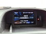 Renault Kangoo 1.5 DCi Euro6 81PK Comfort / Schuifdeur+Raam / Trekhaak / Airco / Pdc./ Navigatie / Radio multimedia / Apk 01-2027