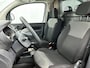 Renault Kangoo 1.5 DCi Euro6 81PK Comfort / Schuifdeur+Raam / Trekhaak / Airco / Pdc./ Navigatie / Radio multimedia / Apk 01-2027