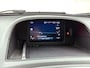 Renault Kangoo 1.5 DCi Euro6 81PK Comfort / Schuifdeur+Raam / Trekhaak / Airco / Pdc./ Navigatie / Radio multimedia / Apk 01-2027
