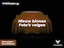 CUPRA Leon 1.4 e-Hybrid VZ Performance / Pano / Achteruitrijcamera / Navi / Verwarmbare voorstoelen