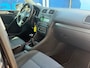 Volkswagen Golf 1.2 TSI Style BlueMotion|2e Eigenaar|Climate|Cruise|Bleutooth|LMV|Isofix|ElektrischeRamen|Apk tot 11-04-2027|