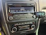 Volkswagen Golf 1.2 TSI Style BlueMotion|2e Eigenaar|Climate|Cruise|Bleutooth|LMV|Isofix|ElektrischeRamen|Apk tot 11-04-2027|