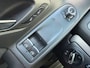 Volkswagen Golf 1.2 TSI Style BlueMotion|2e Eigenaar|Climate|Cruise|Bleutooth|LMV|Isofix|ElektrischeRamen|Apk tot 11-04-2027|