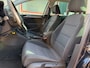 Volkswagen Golf 1.2 TSI Style BlueMotion|2e Eigenaar|Climate|Cruise|Bleutooth|LMV|Isofix|ElektrischeRamen|Apk tot 11-04-2027|