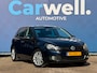 Volkswagen Golf 1.2 TSI Style BlueMotion|2e Eigenaar|Climate|Cruise|Bleutooth|LMV|Isofix|ElektrischeRamen|Apk tot 11-04-2027|