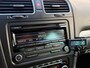Volkswagen Golf 1.2 TSI Style BlueMotion|2e Eigenaar|Climate|Cruise|Bleutooth|LMV|Isofix|ElektrischeRamen|Apk tot 11-04-2027|