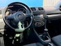 Volkswagen Golf 1.2 TSI Style BlueMotion|2e Eigenaar|Climate|Cruise|Bleutooth|LMV|Isofix|ElektrischeRamen|Apk tot 11-04-2027|