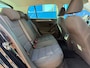 Volkswagen Golf 1.2 TSI Style BlueMotion|2e Eigenaar|Climate|Cruise|Bleutooth|LMV|Isofix|ElektrischeRamen|Apk tot 11-04-2027|