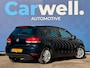 Volkswagen Golf 1.2 TSI Style BlueMotion|2e Eigenaar|Climate|Cruise|Bleutooth|LMV|Isofix|ElektrischeRamen|Apk tot 11-04-2027|