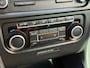 Volkswagen Golf 1.2 TSI Style BlueMotion|2e Eigenaar|Climate|Cruise|Bleutooth|LMV|Isofix|ElektrischeRamen|Apk tot 11-04-2027|