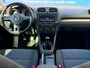 Volkswagen Golf 1.2 TSI Style BlueMotion|2e Eigenaar|Climate|Cruise|Bleutooth|LMV|Isofix|ElektrischeRamen|Apk tot 11-04-2027|