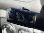Volkswagen Golf 1.2 TSI Style BlueMotion|2e Eigenaar|Climate|Cruise|Bleutooth|LMV|Isofix|ElektrischeRamen|Apk tot 11-04-2027|