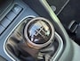 Volkswagen Golf 1.2 TSI Style BlueMotion|2e Eigenaar|Climate|Cruise|Bleutooth|LMV|Isofix|ElektrischeRamen|Apk tot 11-04-2027|