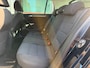 Volkswagen Golf 1.2 TSI Style BlueMotion|2e Eigenaar|Climate|Cruise|Bleutooth|LMV|Isofix|ElektrischeRamen|Apk tot 11-04-2027|