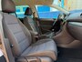 Volkswagen Golf 1.2 TSI Style BlueMotion|2e Eigenaar|Climate|Cruise|Bleutooth|LMV|Isofix|ElektrischeRamen|Apk tot 11-04-2027|