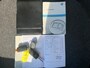Volkswagen Golf 1.2 TSI Style BlueMotion|2e Eigenaar|Climate|Cruise|Bleutooth|LMV|Isofix|ElektrischeRamen|Apk tot 11-04-2027|