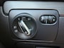 Volkswagen Golf 1.2 TSI Style BlueMotion|2e Eigenaar|Climate|Cruise|Bleutooth|LMV|Isofix|ElektrischeRamen|Apk tot 11-04-2027|