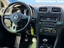 Volkswagen Golf 1.2 TSI Style BlueMotion|2e Eigenaar|Climate|Cruise|Bleutooth|LMV|Isofix|ElektrischeRamen|Apk tot 11-04-2027|
