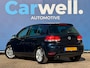 Volkswagen Golf 1.2 TSI Style BlueMotion|2e Eigenaar|Climate|Cruise|Bleutooth|LMV|Isofix|ElektrischeRamen|Apk tot 11-04-2027|