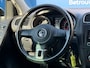 Volkswagen Golf 1.2 TSI Style BlueMotion|2e Eigenaar|Climate|Cruise|Bleutooth|LMV|Isofix|ElektrischeRamen|Apk tot 11-04-2027|