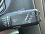 Volkswagen Golf 1.2 TSI Style BlueMotion|2e Eigenaar|Climate|Cruise|Bleutooth|LMV|Isofix|ElektrischeRamen|Apk tot 11-04-2027|