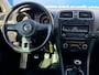 Volkswagen Golf 1.2 TSI Style BlueMotion|2e Eigenaar|Climate|Cruise|Bleutooth|LMV|Isofix|ElektrischeRamen|Apk tot 11-04-2027|