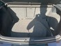Volkswagen Golf 1.2 TSI Style BlueMotion|2e Eigenaar|Climate|Cruise|Bleutooth|LMV|Isofix|ElektrischeRamen|Apk tot 11-04-2027|