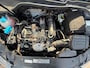 Volkswagen Golf 1.2 TSI Style BlueMotion|2e Eigenaar|Climate|Cruise|Bleutooth|LMV|Isofix|ElektrischeRamen|Apk tot 11-04-2027|