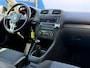 Volkswagen Golf 1.2 TSI Style BlueMotion|2e Eigenaar|Climate|Cruise|Bleutooth|LMV|Isofix|ElektrischeRamen|Apk tot 11-04-2027|