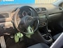Volkswagen Golf 1.2 TSI Style BlueMotion|2e Eigenaar|Climate|Cruise|Bleutooth|LMV|Isofix|ElektrischeRamen|Apk tot 11-04-2027|