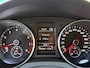 Volkswagen Golf 1.2 TSI Style BlueMotion|2e Eigenaar|Climate|Cruise|Bleutooth|LMV|Isofix|ElektrischeRamen|Apk tot 11-04-2027|