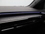 Renault Austral E-Tech full hybrid 200pk techno | Vijf jaar garantie | Achteruitrijcamera | Lichtmetalen velgen |