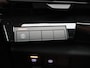 Renault Austral E-Tech full hybrid 200pk techno | Vijf jaar garantie | Achteruitrijcamera | Lichtmetalen velgen |