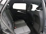 Renault Austral E-Tech full hybrid 200pk techno | Vijf jaar garantie | Achteruitrijcamera | Lichtmetalen velgen |