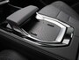 Renault Austral E-Tech full hybrid 200pk techno | Vijf jaar garantie | Achteruitrijcamera | Lichtmetalen velgen |