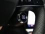 Renault Austral E-Tech full hybrid 200pk techno | Vijf jaar garantie | Achteruitrijcamera | Lichtmetalen velgen |