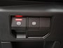 Renault Austral E-Tech full hybrid 200pk techno | Vijf jaar garantie | Achteruitrijcamera | Lichtmetalen velgen |