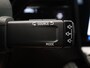 Renault Austral E-Tech full hybrid 200pk techno | Vijf jaar garantie | Achteruitrijcamera | Lichtmetalen velgen |