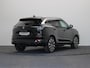 Renault Austral E-Tech full hybrid 200pk techno | Vijf jaar garantie | Achteruitrijcamera | Lichtmetalen velgen |