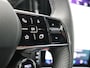 Renault Austral E-Tech full hybrid 200pk techno | Vijf jaar garantie | Achteruitrijcamera | Lichtmetalen velgen |
