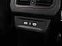 Renault Austral E-Tech full hybrid 200pk techno | Vijf jaar garantie | Achteruitrijcamera | Lichtmetalen velgen |