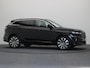 Renault Austral E-Tech full hybrid 200pk techno | Vijf jaar garantie | Achteruitrijcamera | Lichtmetalen velgen |
