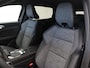 Renault Austral E-Tech full hybrid 200pk techno | Vijf jaar garantie | Achteruitrijcamera | Lichtmetalen velgen |