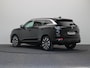 Renault Austral E-Tech full hybrid 200pk techno | Vijf jaar garantie | Achteruitrijcamera | Lichtmetalen velgen |